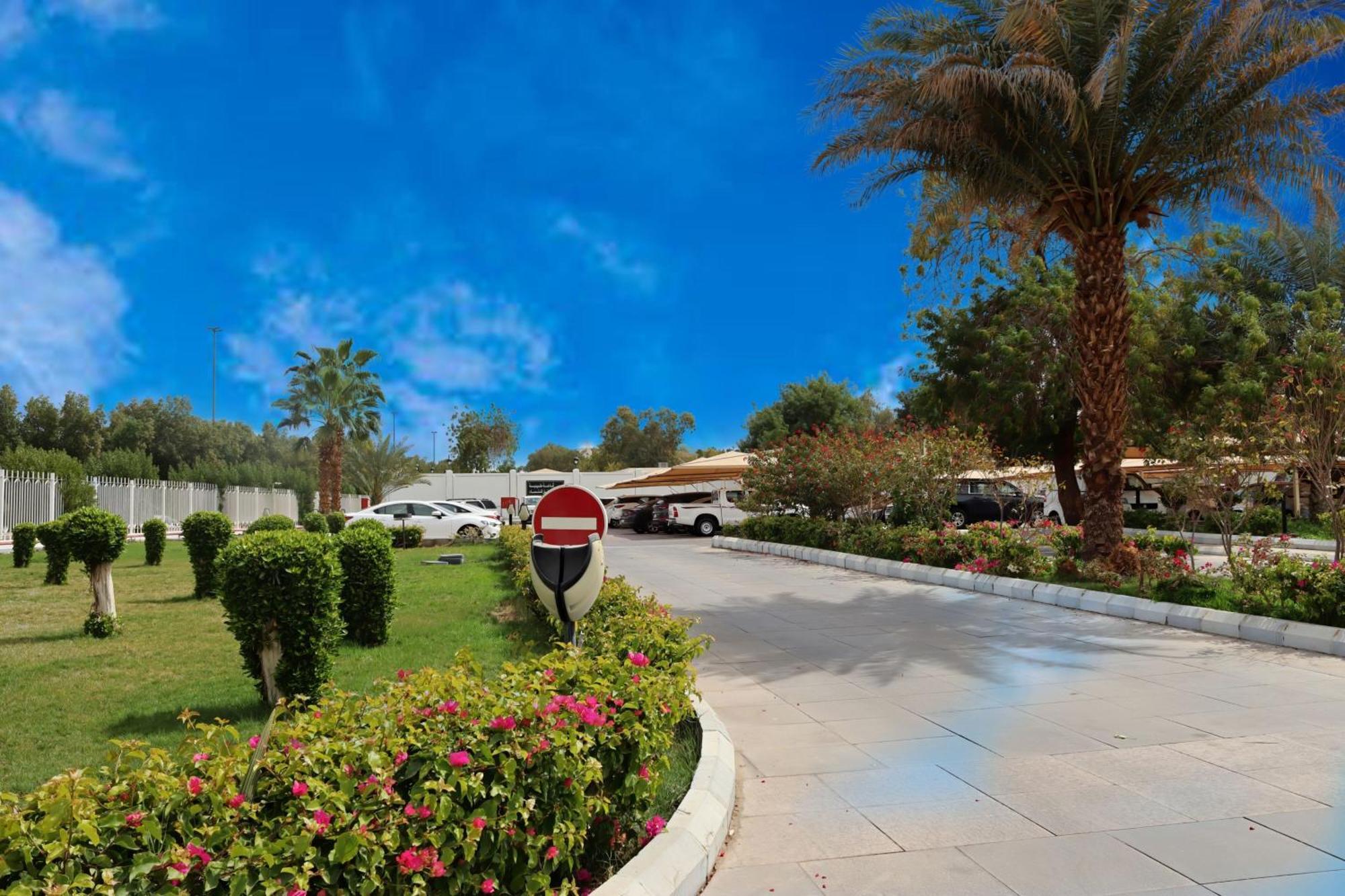होटल Le Meridien 5*