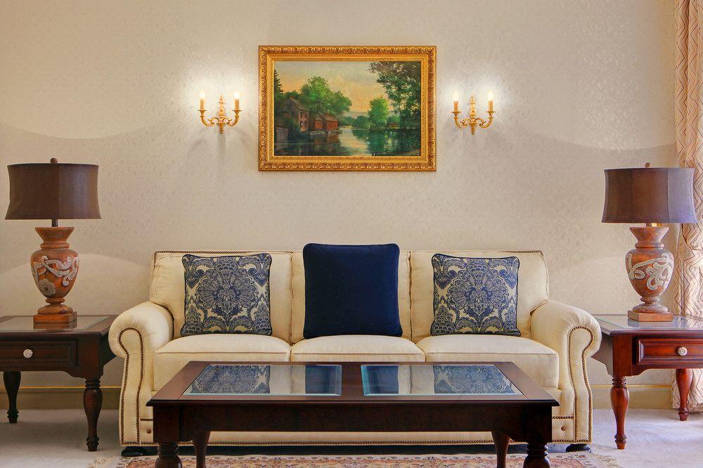 Le Meridien 5* Medina