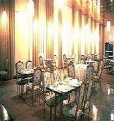Le Meridien Hotel Medina